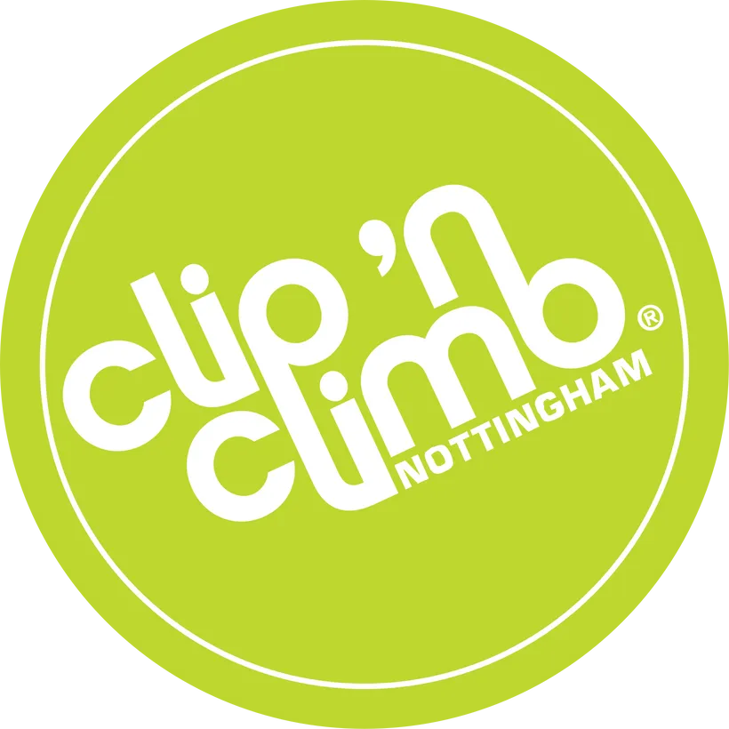 Clip 'n Climb Nottingham Coupons