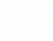 Habberley Trail Coupons