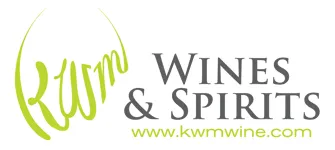 KWM Wines & Spirits Coupons