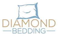 Diamond Bedding Coupons