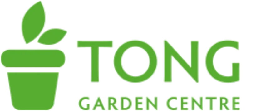 Tong Garden Centre Coupons