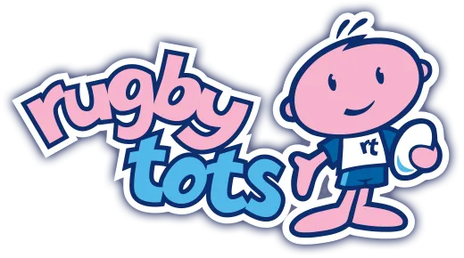 rugbytots.co.uk
