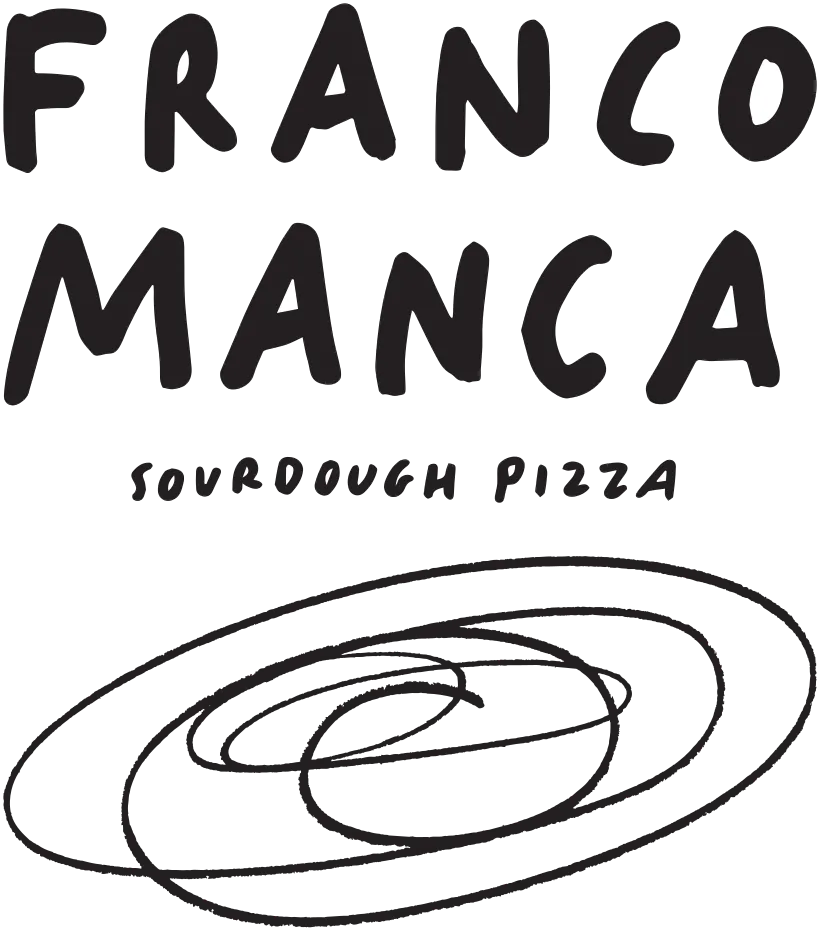 Franco Manca Coupons