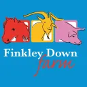 Finkley Down Farm Coupons