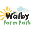 Walby Farm Park Coupons
