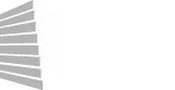 Panel Company Coupons