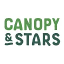 Canopy And Stars Coupons