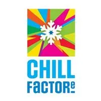 Chill Factore Coupons