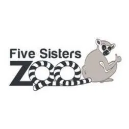 Five Sisters Zoo Coupons