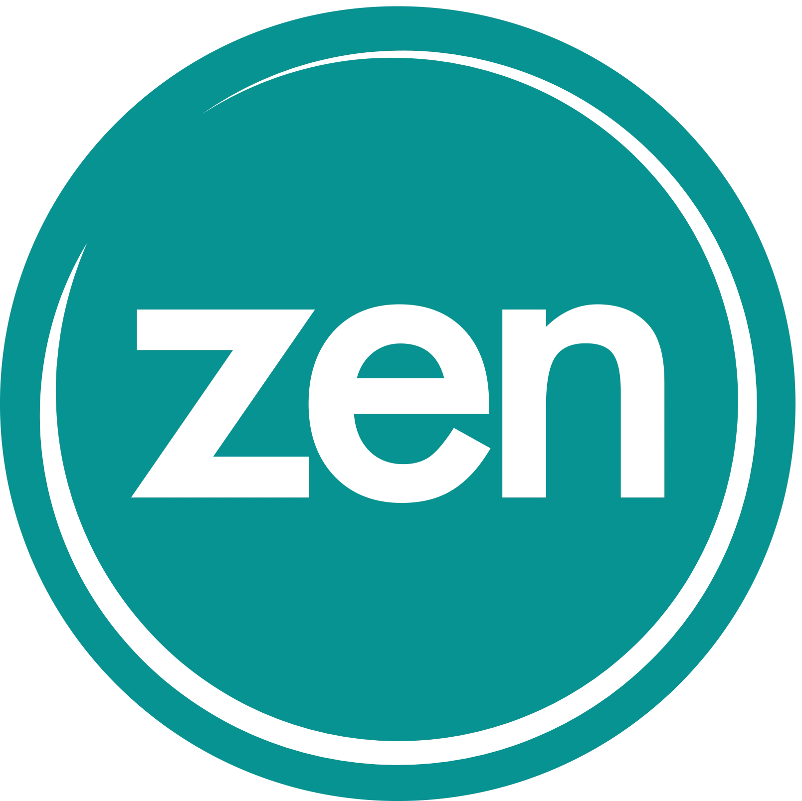 Zen Internet Coupons