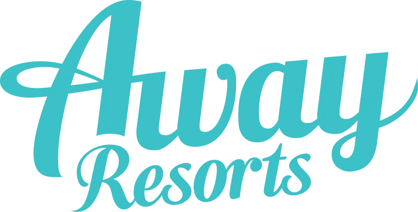 Away Resorts Coupons