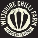 justchillies.co.uk