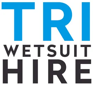 Tri Wetsuit Hire Coupons
