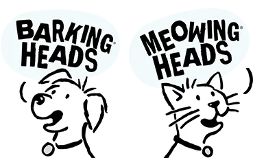 Barking Heads Coupons