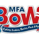 MFA Bowl Coupons