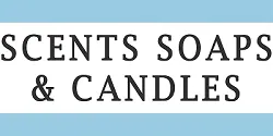 scentssoapsandcandles.co.uk