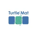 Turtle Mats Coupons