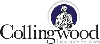Collingwood Insurance Coupons