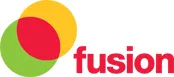 Fusion Lifestyle Coupons