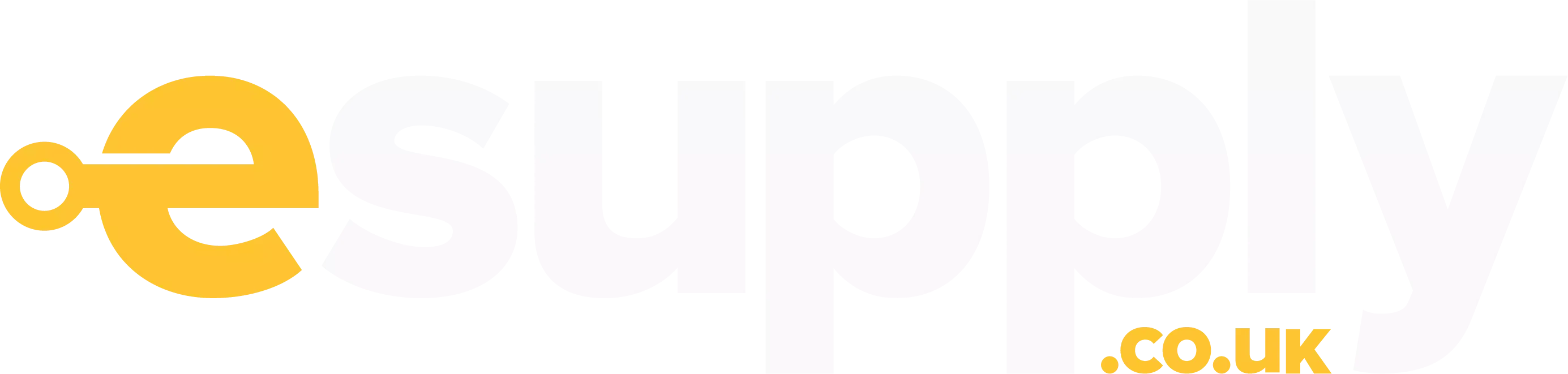 esupply.co.uk