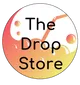 The Drop Store Coupons