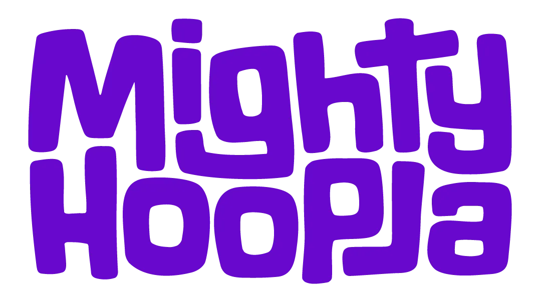 Mighty Hoopla Coupons