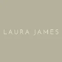 Laura James Coupons