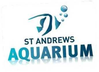St Andrews Aquarium Coupons