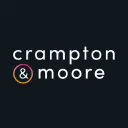 Crampton And Moore Coupons