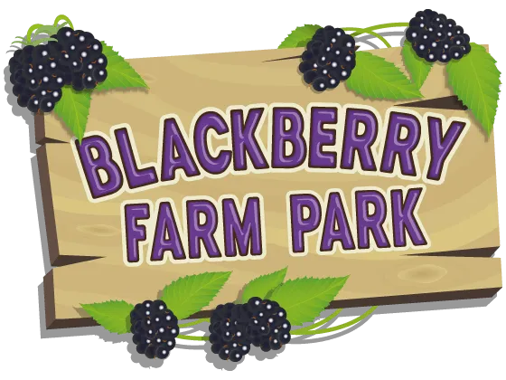 Blackberry Farm Coupons