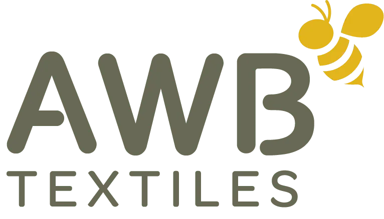 AWB Textiles Coupons