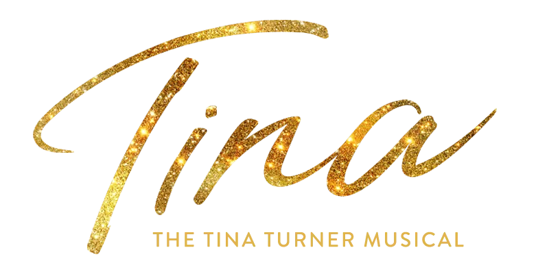 Tina Turner Musical Coupons