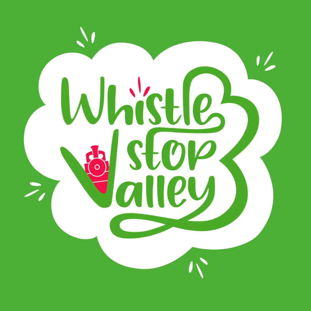 Whistlestop Valley Coupons