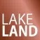 Lakeland Leather Coupons