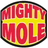 Mighty Mole Coupons