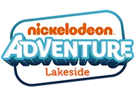 Nickelodeon Adventure Coupons