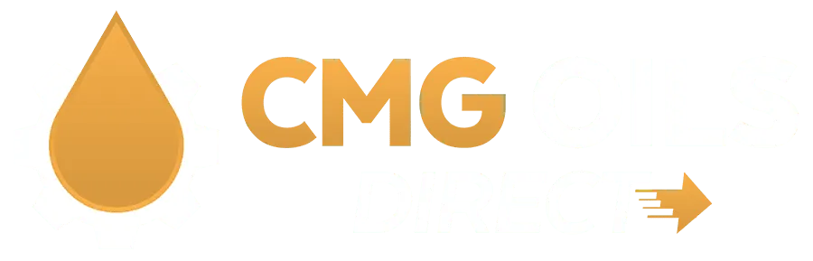 cmgoilsdirect.co.uk