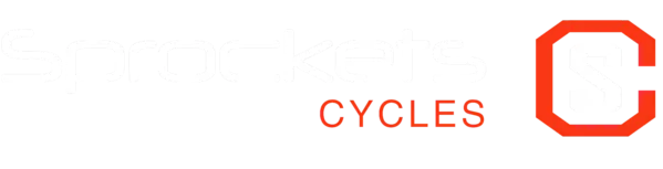 Sprockets Cycles Coupons