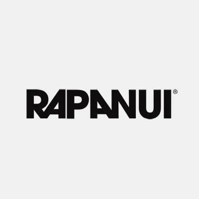 Rapanui Coupons