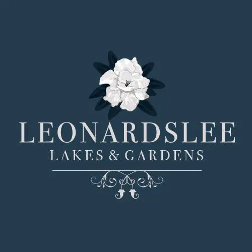 Leonardslee Gardens Coupons