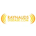 Raynaud's Disease Coupons