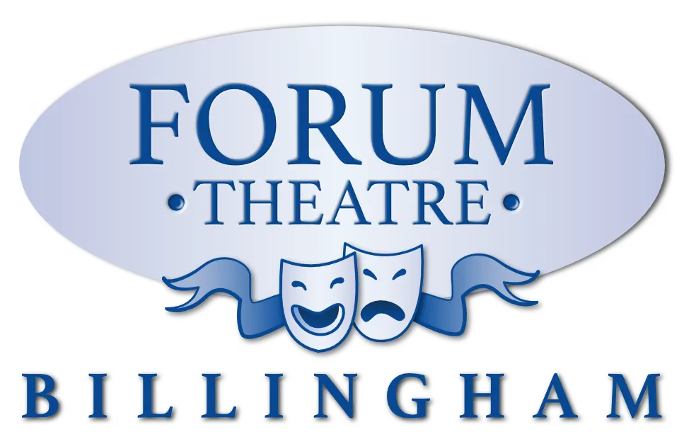 Billingham Forum Theatre Coupons