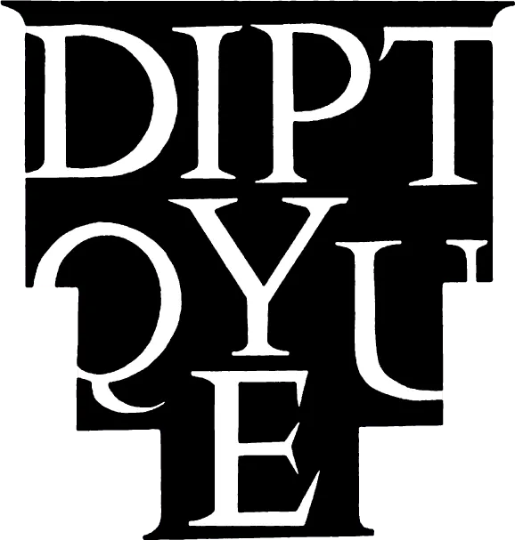 Diptyque Coupons