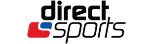 Direct Sports EShop Coupons