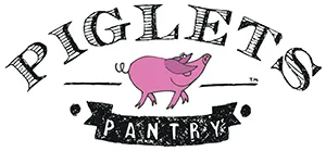 Piglets Pantry Coupons