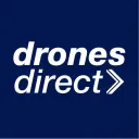 Drones Direct Coupons