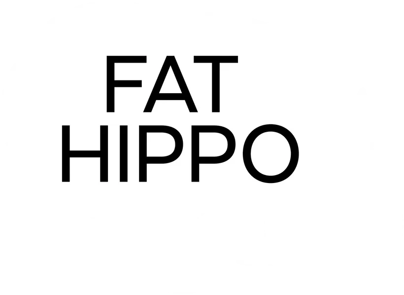 Fat Hippo Coupons