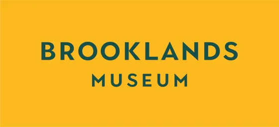 Brooklands Museum Coupons