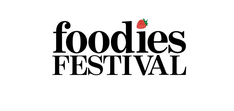 Foodies Festival Coupons