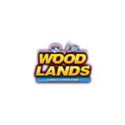 Woodlands Coupons